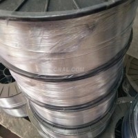 ?3純鋁絲一公斤多少錢