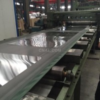 1100鋁板廠家