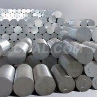 新泰鋁棒1060<em class='color-orange'>純</em><em class='color-orange'>鋁板</em>2A12<em class='color-orange'>合金</em>鋁棒
