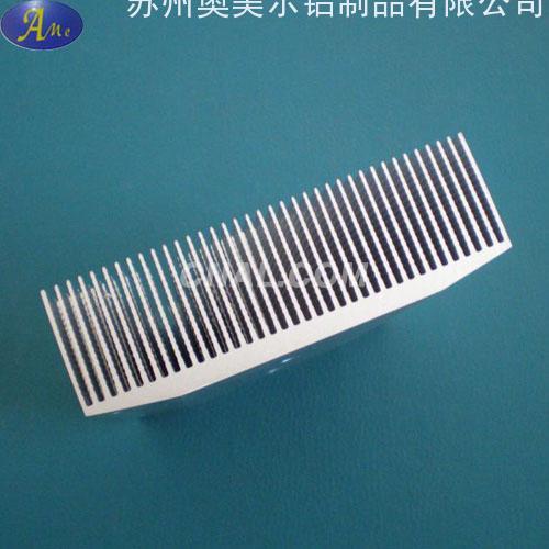 苏州led散热器
