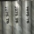 7075大鋁合金棒,7075超硬實(shí)心鋁棒