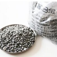 磷銅變質劑