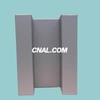 本公司供應<em class='color-orange'>鋁</em><em class='color-orange'>單板</em>
