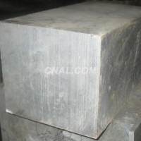 厂价供应<em class='color-orange'>铝板</em>/<em class='color-orange'>纯</em><em class='color-orange'>铝板</em>