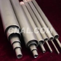 LY12鋁管，6061厚壁鋁合金管