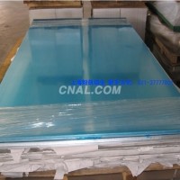 6181-T6<em class='color-orange'>鋁型材</em>板料<em class='color-orange'>生產</em>廠家