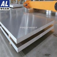 西南鋁5052鋁板 航空航天用鋁