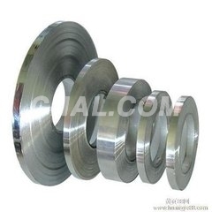 6061鋁棒規格 （6-500mm）
