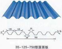 乐陵0.4mm铝卷防腐0.5mm保温铝皮