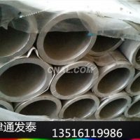 LY12厚壁无缝铝管现货 价格 规格