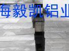 5019六角棒 5019铝方棒 5019六角铝棒