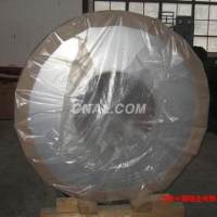 <em class='color-orange'>1060</em>工業純<em class='color-orange'>鋁</em><em class='color-orange'>卷</em>