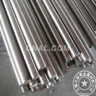 7A04-T超硬態鋁合金精度棒材