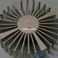 <em class='color-orange'>生產</em>銷售<em class='color-orange'>鋁型材</em>