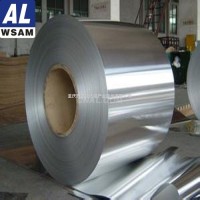 西南鋁3104鋁板 用於易拉罐料