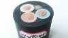 KVVRP<em class='color-orange'>屏蔽</em><em class='color-orange'>控制</em><em class='color-orange'>电缆</em> *2.5