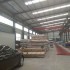 6061鋁棒價(jià)格
