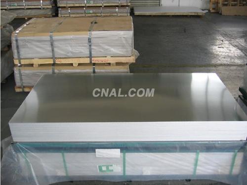 蘇州東南供應3003鋁卷板、鋁合金板、幕牆鋁板