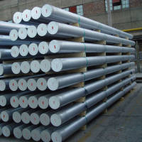 純精鋁棒 耐腐高強度3003 可加工