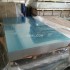 供应铝合金板，标厚、下工差纯铝板