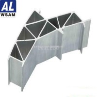 西南铝2A04铝<em class='color-orange'>型材</em> <em class='color-orange'>工业</em>铝<em class='color-orange'>型材</em>
