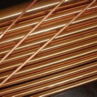 C5161<em class='color-orange'>磷</em><em class='color-orange'>青铜</em>棒、QSN6.5-0.1<em class='color-orange'>磷</em><em class='color-orange'>青铜</em>棒、C5441易削<em class='color-orange'>磷</em>铜棒