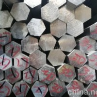 8011<em class='color-orange'>鋁</em><em class='color-orange'>方</em><em class='color-orange'>棒</em>價格/零加工報價