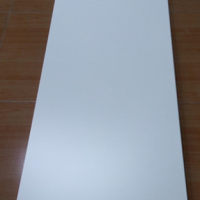 营口600*1200<em class='color-orange'>铝扣板</em><em class='color-orange'>批发</em>