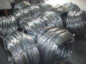 深圳鋁線銷售◣深圳鋁線優惠供應◣1060鋁線供應◣
