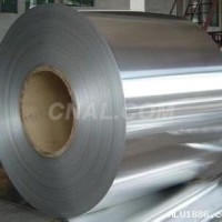 山東鋁卷廠家 鋁卷價格 鋁卷性能