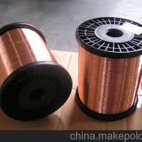 供應(yīng)長沙<em class='color-orange'>t</em>1銅線、佛山QFe0.5碲青銅線