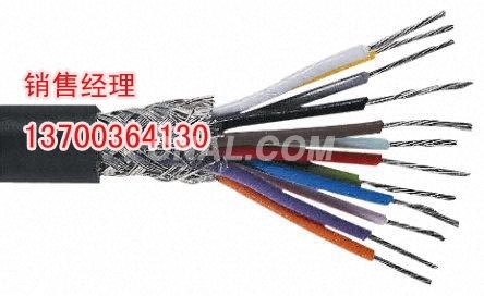 高鐵市話電纜，廠家銷售高鐵HYA23
