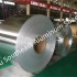 5005鋁卷鋁皮昆山工廠