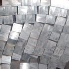 4007鋁棒）鋁板——4007鋁合金