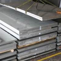2A12-T4環保中厚鋁板、進口硬鋁板