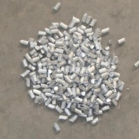 9.5mm脱氧<em class='color-orange'>铝</em><em class='color-orange'>杆</em>.<em class='color-orange'>铝</em>粒、<em class='color-orange'>铝</em>豆、的<em class='color-orange'>价格</em>