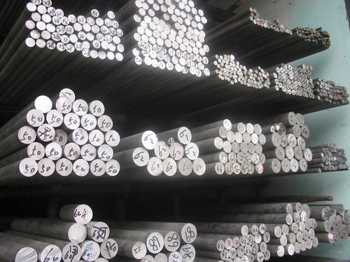 進口美鋁（ALCOA）2024-T4合金鋁棒