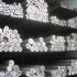 進口美鋁（ALCOA）2024-T4合金鋁棒