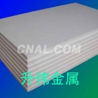 国标超薄1060环保<em class='color-orange'>纯</em><em class='color-orange'>铝板</em>