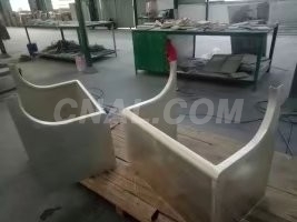 雲南鋁單板生產廠家