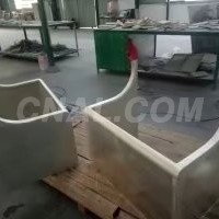 雲南鋁單板生產廠家
