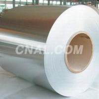 <em class='color-orange'>鋁</em><em class='color-orange'>卷</em>