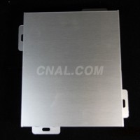 3mm氟碳<em class='color-orange'>铝</em><em class='color-orange'>单板</em>价格