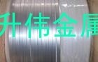 特硬<em class='color-orange'>7050</em>環保大直徑鋁線現貨供應