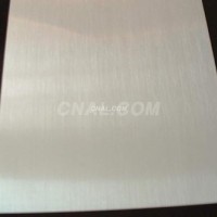 <em class='color-orange'>YL117</em><em class='color-orange'>鋁合金</em>