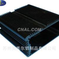 <em class='color-orange'>蘇州</em><em class='color-orange'>led</em><em class='color-orange'>散熱器</em>、<em class='color-orange'>散熱片</em>、<em class='color-orange'>控制器</em><em class='color-orange'>外殼</em>、<em class='color-orange'>鋁制品</em>