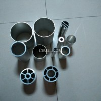本公司供应各种规格<em class='color-orange'>方</em><em class='color-orange'>管</em>和圆管