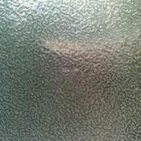 <em class='color-orange'>橘皮花紋</em><em class='color-orange'>鋁板</em>