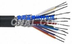 ZR192-KFF 氟46進(jìn)口PFA控制電纜