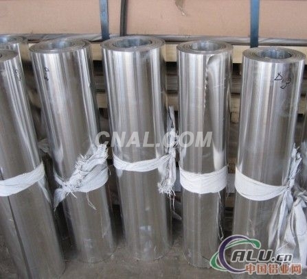 幕墙铝型材 工业铝型材 铝排管 办公高隔型材